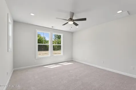 130 Baxter Station Boulevard Moyock NC 27958