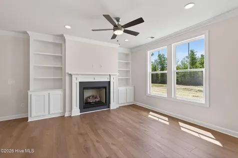 130 Baxter Station Boulevard Moyock NC 27958