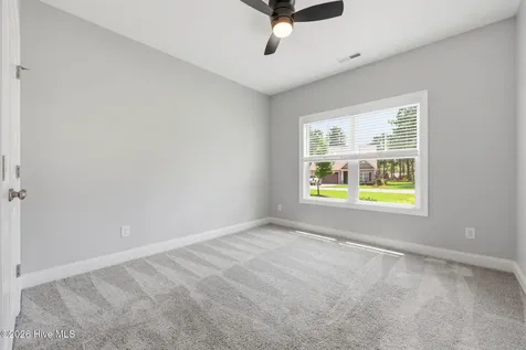 511 Pondpine Lane Carthage NC 28327