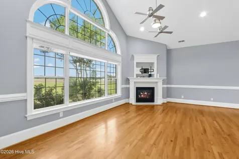 1380 Bear Trap Road Williamston NC 27892