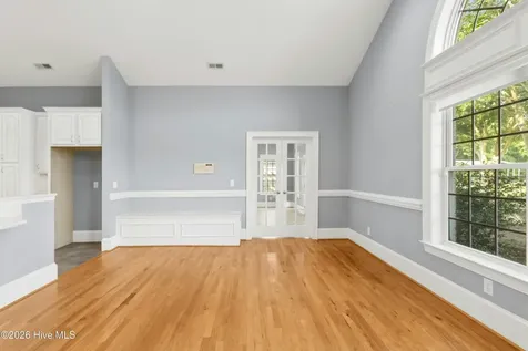 1380 Bear Trap Road Williamston NC 27892