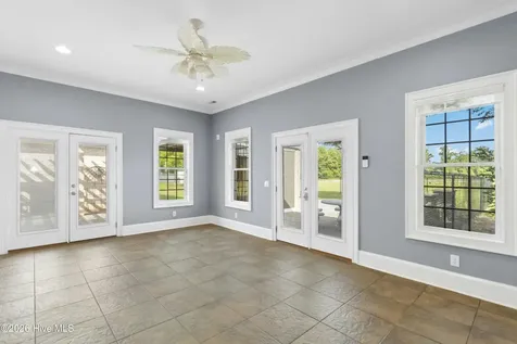 1380 Bear Trap Road Williamston NC 27892
