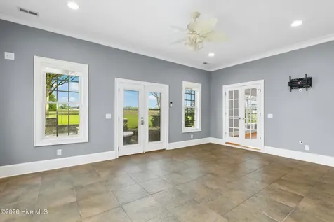 1380 Bear Trap Road Williamston NC 27892