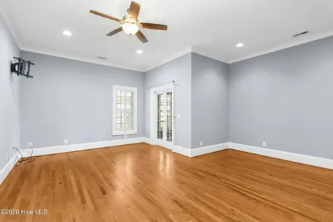 1380 Bear Trap Road Williamston NC 27892