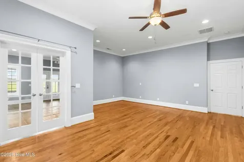 1380 Bear Trap Road Williamston NC 27892