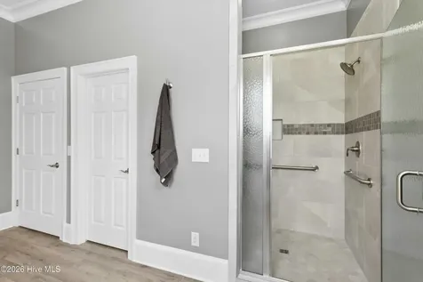 1380 Bear Trap Road Williamston NC 27892