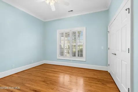 1380 Bear Trap Road Williamston NC 27892