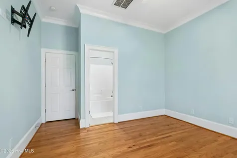 1380 Bear Trap Road Williamston NC 27892