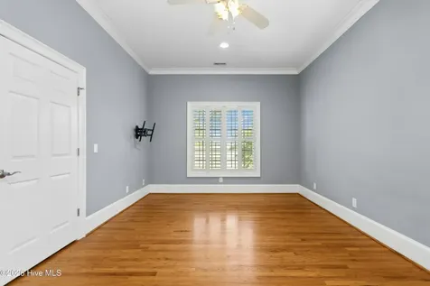 1380 Bear Trap Road Williamston NC 27892