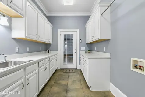 1380 Bear Trap Road Williamston NC 27892
