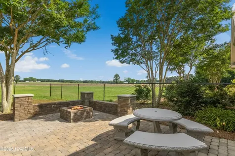 1380 Bear Trap Road Williamston NC 27892