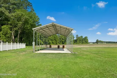 1380 Bear Trap Road Williamston NC 27892