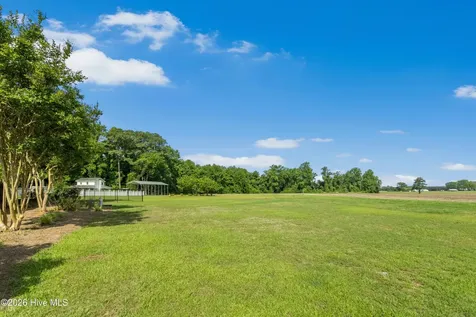 1380 Bear Trap Road Williamston NC 27892
