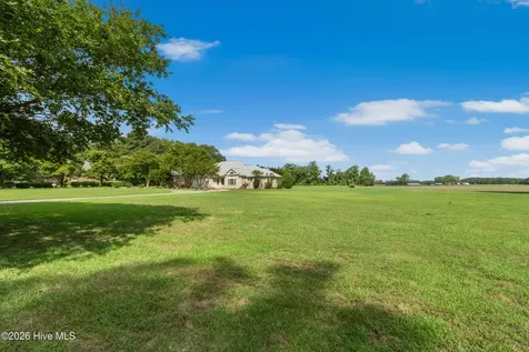 1380 Bear Trap Road Williamston NC 27892