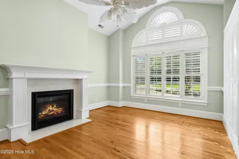 1380 Bear Trap Road Williamston NC 27892