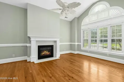 1380 Bear Trap Road Williamston NC 27892