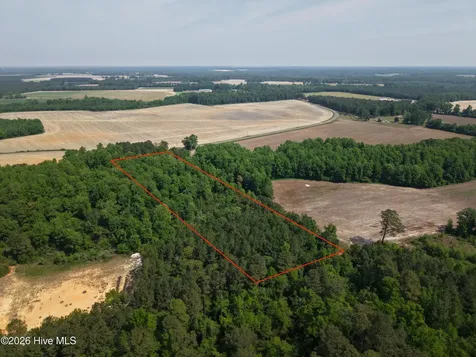 1 Mintz Road Roseboro NC 28382