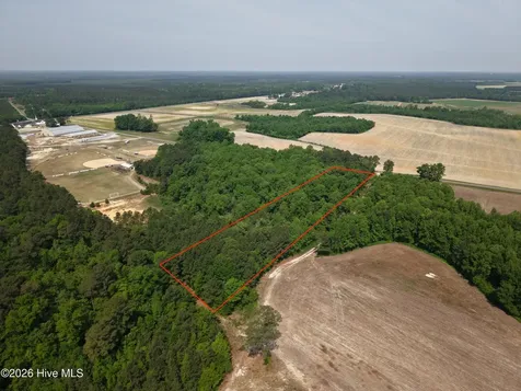 1 Mintz Road Roseboro NC 28382