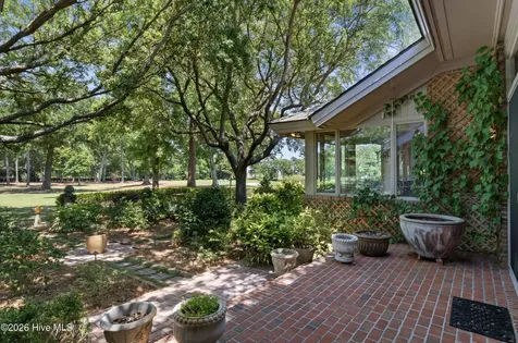 2131 Harborway Drive Wilmington NC 28405