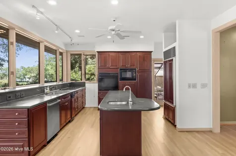 2131 Harborway Drive Wilmington NC 28405