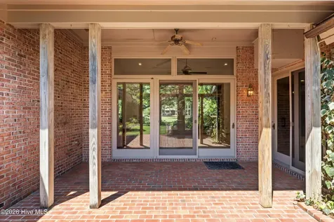 2131 Harborway Drive Wilmington NC 28405