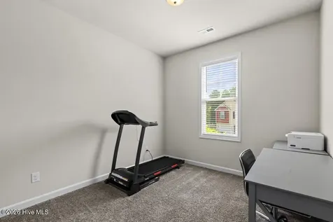 621 Winfall Drive Holly Ridge NC 28445