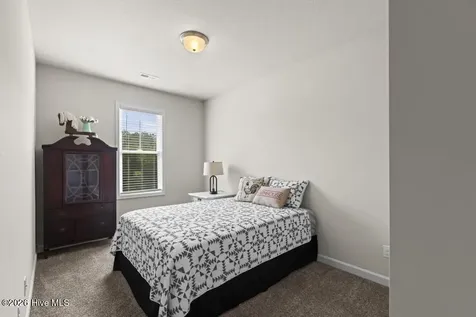 621 Winfall Drive Holly Ridge NC 28445