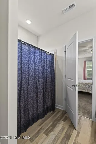 621 Winfall Drive Holly Ridge NC 28445