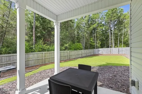 621 Winfall Drive Holly Ridge NC 28445
