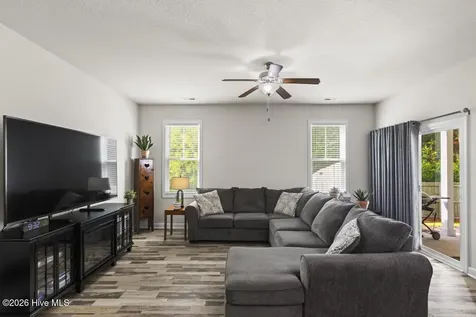 621 Winfall Drive Holly Ridge NC 28445