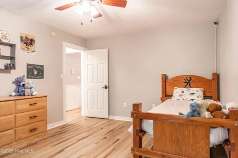 707 Alexander Drive Aberdeen NC 28315