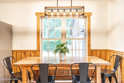 707 Alexander Drive Aberdeen NC 28315
