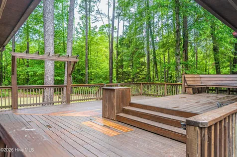 707 Alexander Drive Aberdeen NC 28315