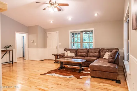 707 Alexander Drive Aberdeen NC 28315