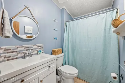 133 Rhodes Haven Drive Columbia NC 27925