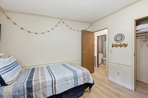 133 Rhodes Haven Drive Columbia NC 27925