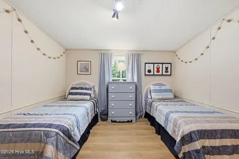 133 Rhodes Haven Drive Columbia NC 27925