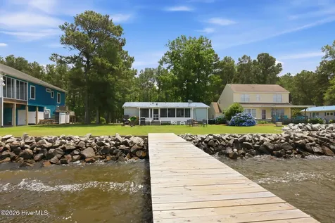 133 Rhodes Haven Drive Columbia NC 27925