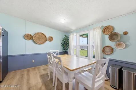 133 Rhodes Haven Drive Columbia NC 27925