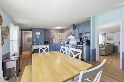 133 Rhodes Haven Drive Columbia NC 27925