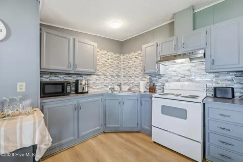 133 Rhodes Haven Drive Columbia NC 27925