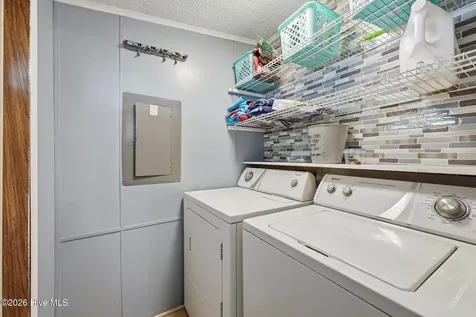 133 Rhodes Haven Drive Columbia NC 27925