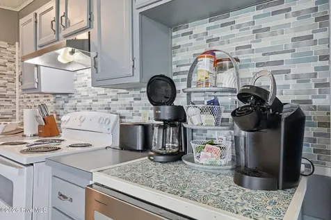 133 Rhodes Haven Drive Columbia NC 27925