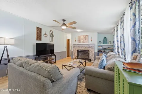 133 Rhodes Haven Drive Columbia NC 27925