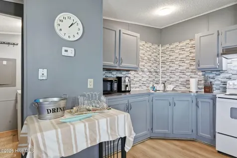 133 Rhodes Haven Drive Columbia NC 27925
