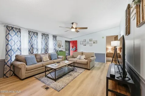 133 Rhodes Haven Drive Columbia NC 27925