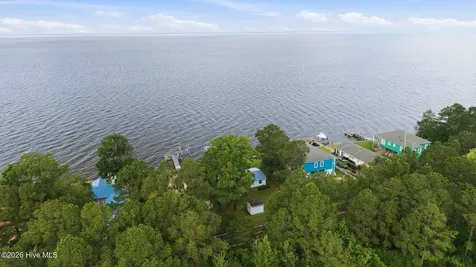 133 Rhodes Haven Drive Columbia NC 27925