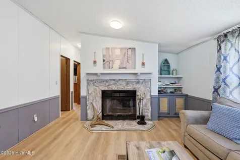 133 Rhodes Haven Drive Columbia NC 27925