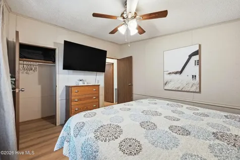 133 Rhodes Haven Drive Columbia NC 27925