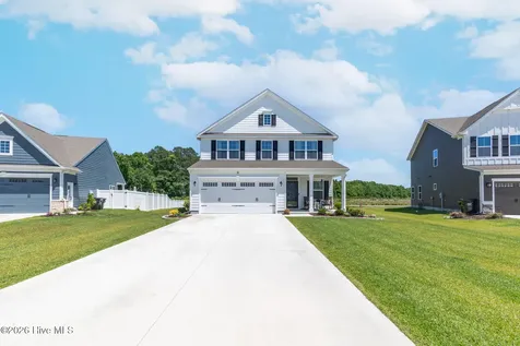 313 Miriam Drive E Moyock NC 27958